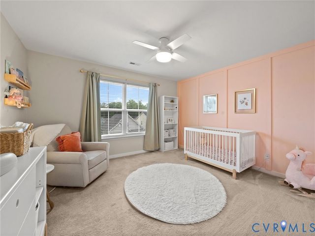 14825 Diamond Creek Ter, Midlothian, VA 23113