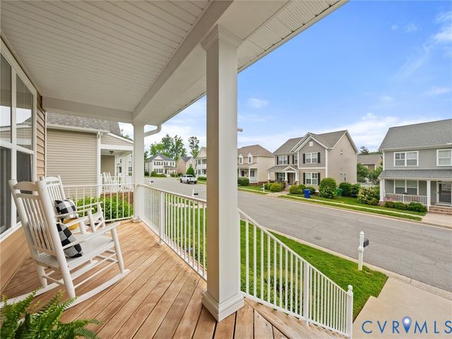 14825 Diamond Creek Ter, Midlothian, VA 23113