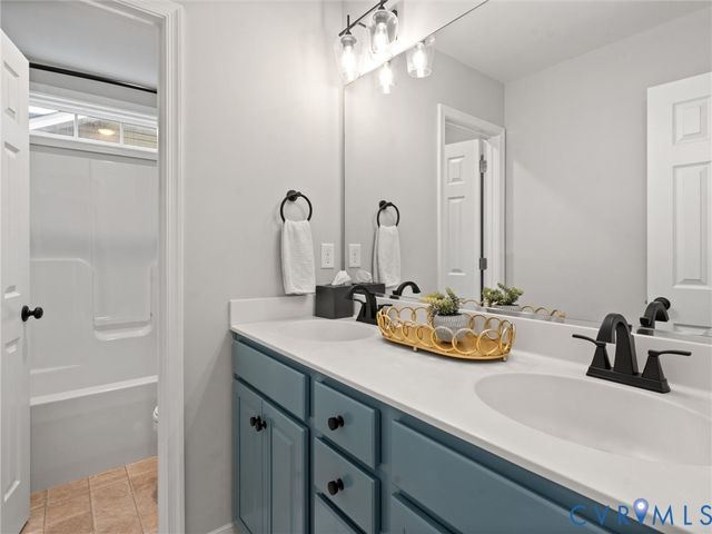 14825 Diamond Creek Ter, Midlothian, VA 23113