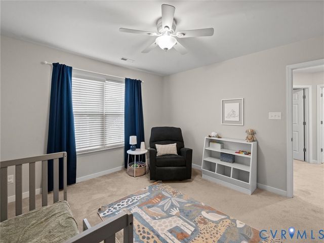 14825 Diamond Creek Ter, Midlothian, VA 23113