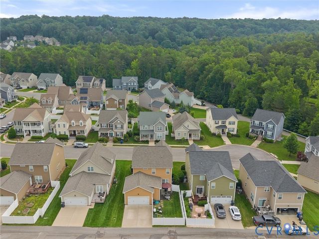 14825 Diamond Creek Ter, Midlothian, VA 23113