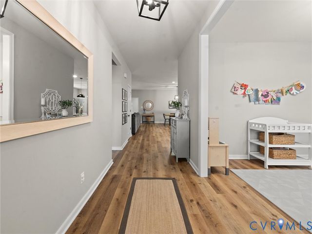 14825 Diamond Creek Ter, Midlothian, VA 23113