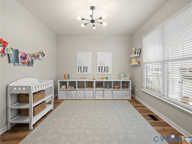 14825 Diamond Creek Ter, Midlothian, VA 23113