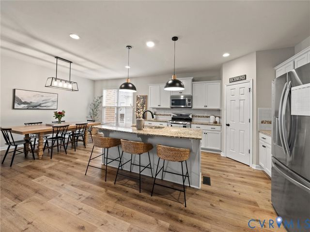 14825 Diamond Creek Ter, Midlothian, VA 23113