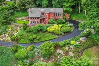 121 Stonecrest Drive, Asheville, NC 28803