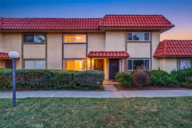 919 N Fig C, Escondido, CA 92026