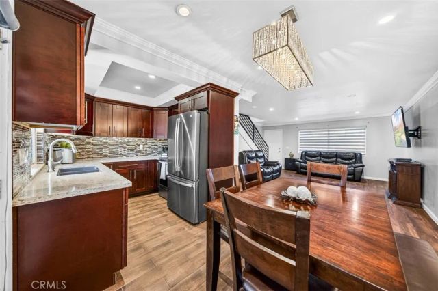 919 N Fig C, Escondido, CA 92026