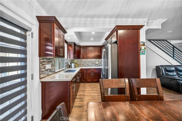 919 N Fig C, Escondido, CA 92026