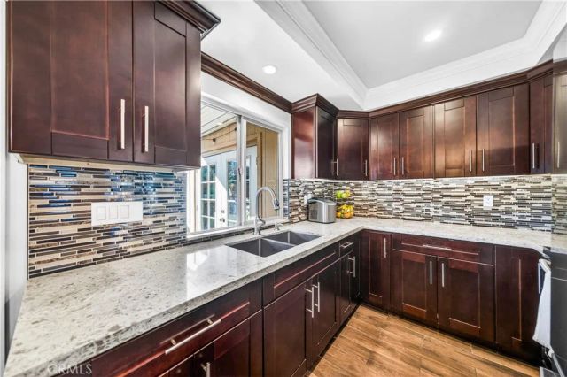 919 N Fig C, Escondido, CA 92026