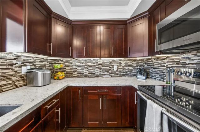 919 N Fig C, Escondido, CA 92026