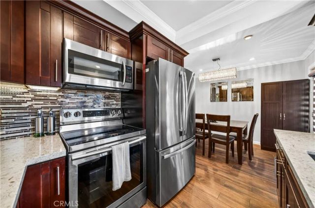919 N Fig C, Escondido, CA 92026