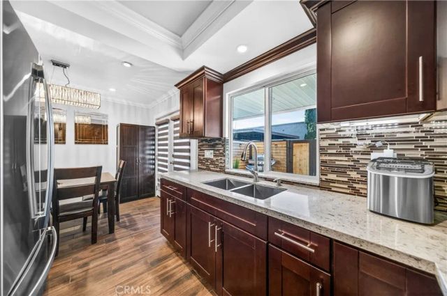 919 N Fig C, Escondido, CA 92026