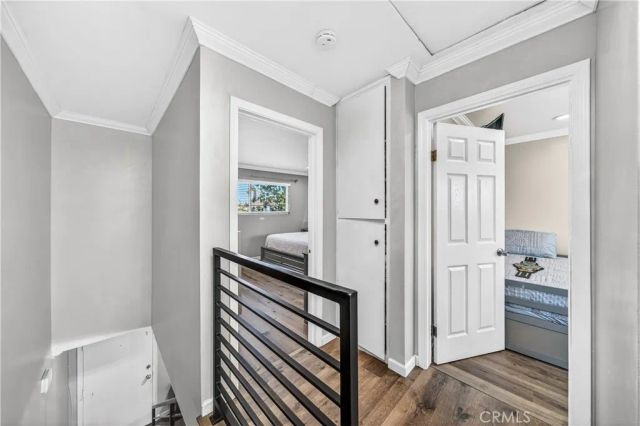 919 N Fig C, Escondido, CA 92026