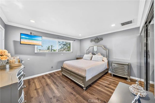 919 N Fig C, Escondido, CA 92026