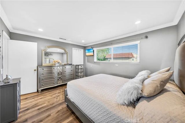 919 N Fig C, Escondido, CA 92026