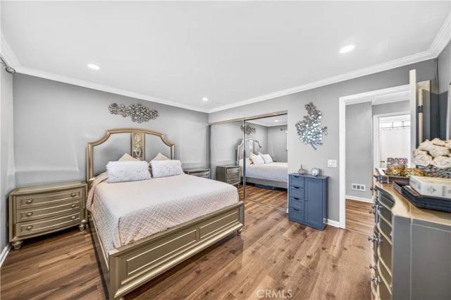 919 N Fig C, Escondido, CA 92026