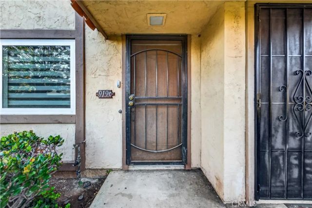 919 N Fig C, Escondido, CA 92026