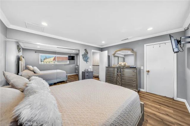 919 N Fig C, Escondido, CA 92026