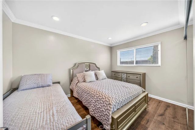 919 N Fig C, Escondido, CA 92026