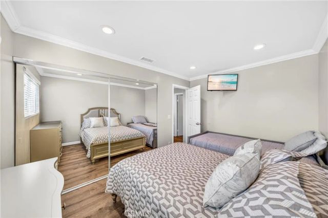 919 N Fig C, Escondido, CA 92026