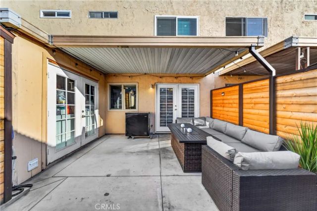 919 N Fig C, Escondido, CA 92026