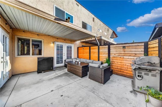 919 N Fig C, Escondido, CA 92026