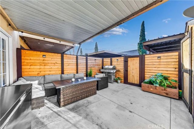 919 N Fig C, Escondido, CA 92026