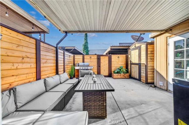919 N Fig C, Escondido, CA 92026