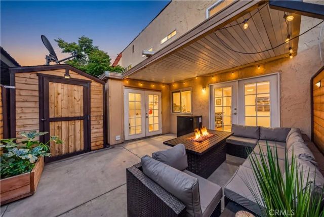 919 N Fig C, Escondido, CA 92026