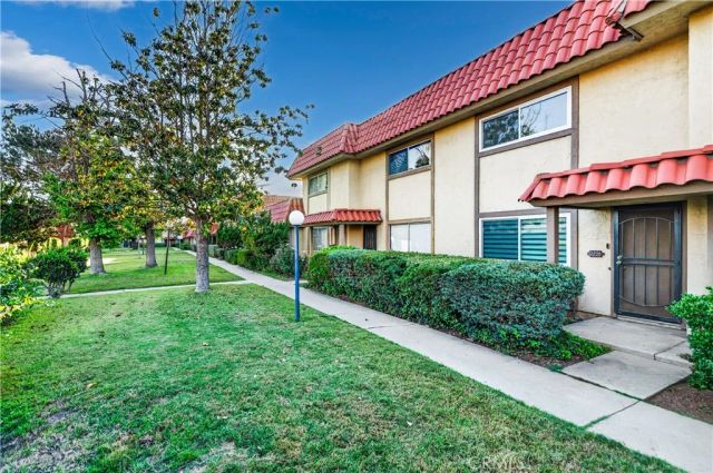 919 N Fig C, Escondido, CA 92026