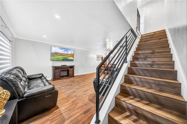 919 N Fig C, Escondido, CA 92026