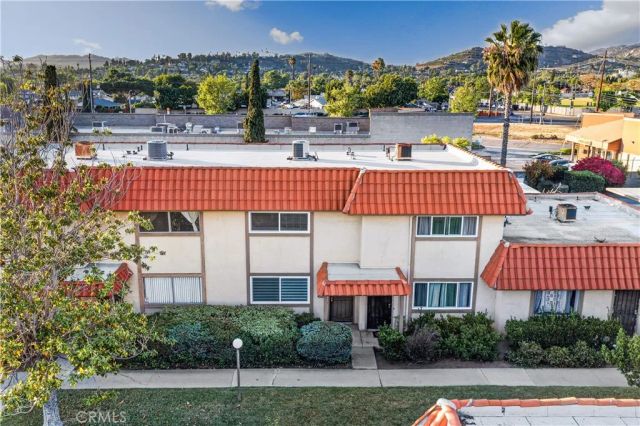 919 N Fig C, Escondido, CA 92026