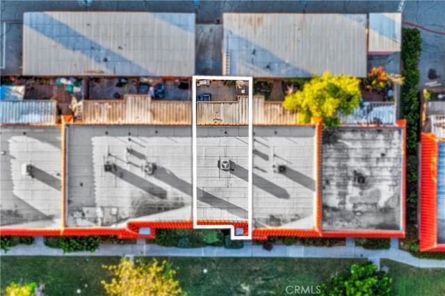 919 N Fig C, Escondido, CA 92026