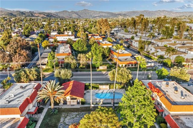919 N Fig C, Escondido, CA 92026
