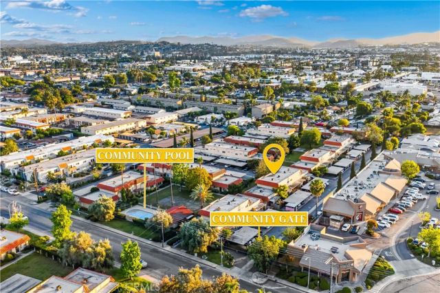 919 N Fig C, Escondido, CA 92026