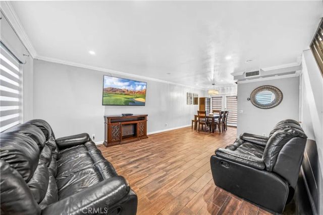 919 N Fig C, Escondido, CA 92026
