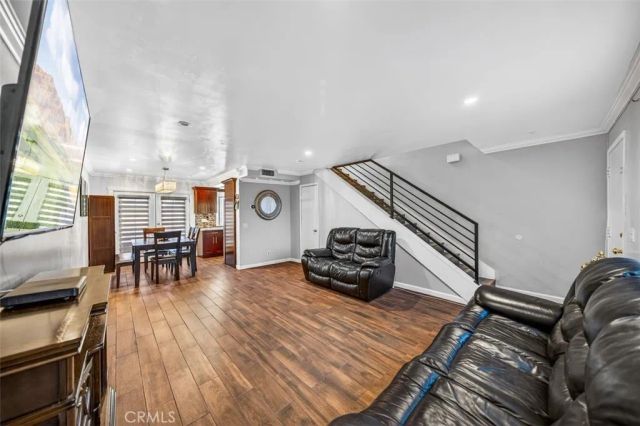 919 N Fig C, Escondido, CA 92026