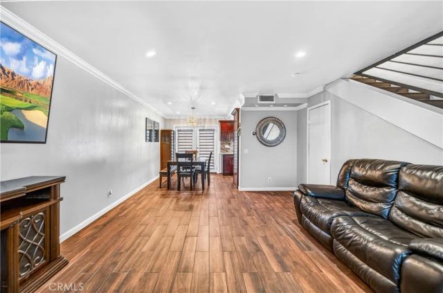 919 N Fig C, Escondido, CA 92026
