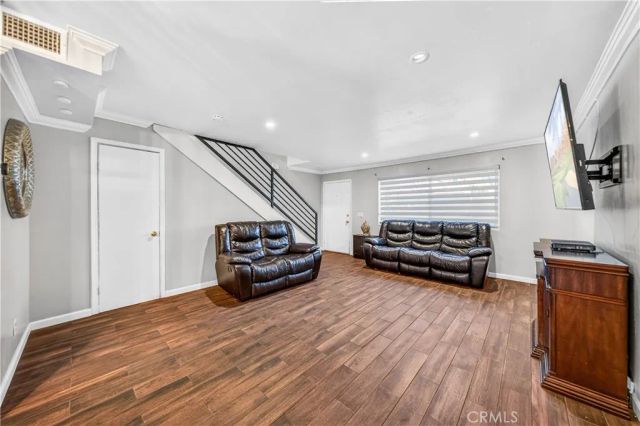 919 N Fig C, Escondido, CA 92026