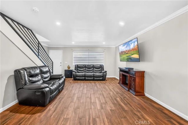 919 N Fig C, Escondido, CA 92026