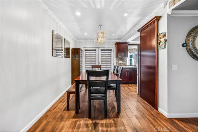 919 N Fig C, Escondido, CA 92026
