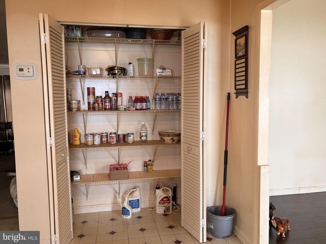 2 BRENDA STREET, Port Deposit, MD 21904