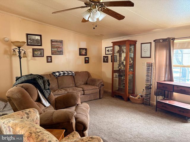 2 BRENDA STREET, Port Deposit, MD 21904