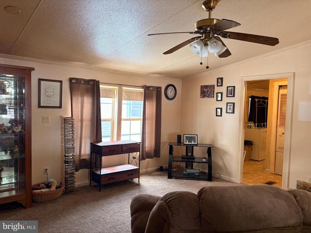 2 BRENDA STREET, Port Deposit, MD 21904