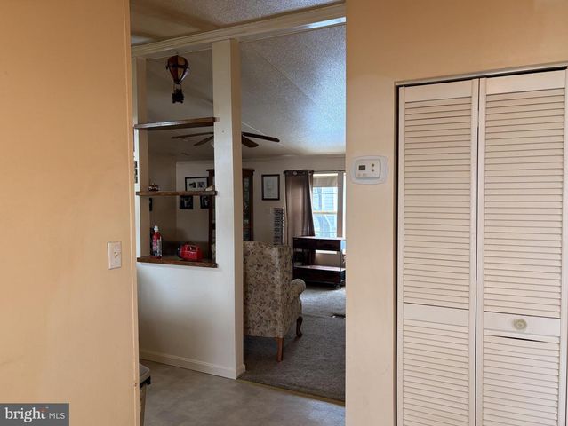 2 BRENDA STREET, Port Deposit, MD 21904