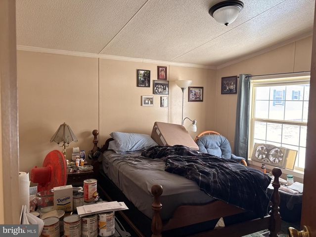 2 BRENDA STREET, Port Deposit, MD 21904