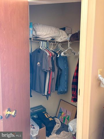 2 BRENDA STREET, Port Deposit, MD 21904