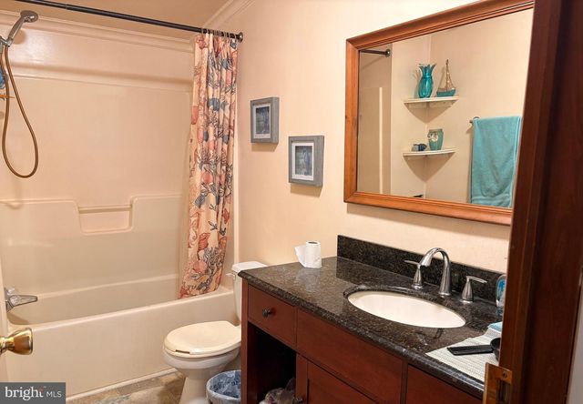 2 BRENDA STREET, Port Deposit, MD 21904