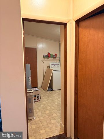 2 BRENDA STREET, Port Deposit, MD 21904