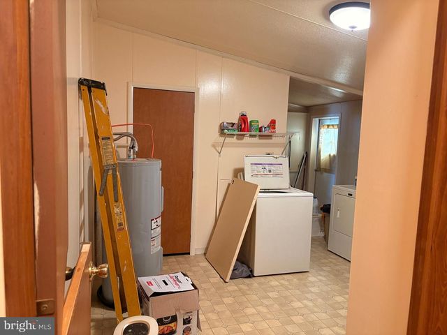 2 BRENDA STREET, Port Deposit, MD 21904